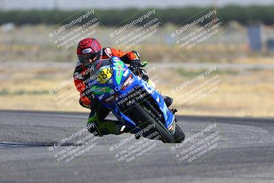 media/Jun-28-2025-CRA (Sat) [[8017bea174]]/Qualifying/Qualifying 2/